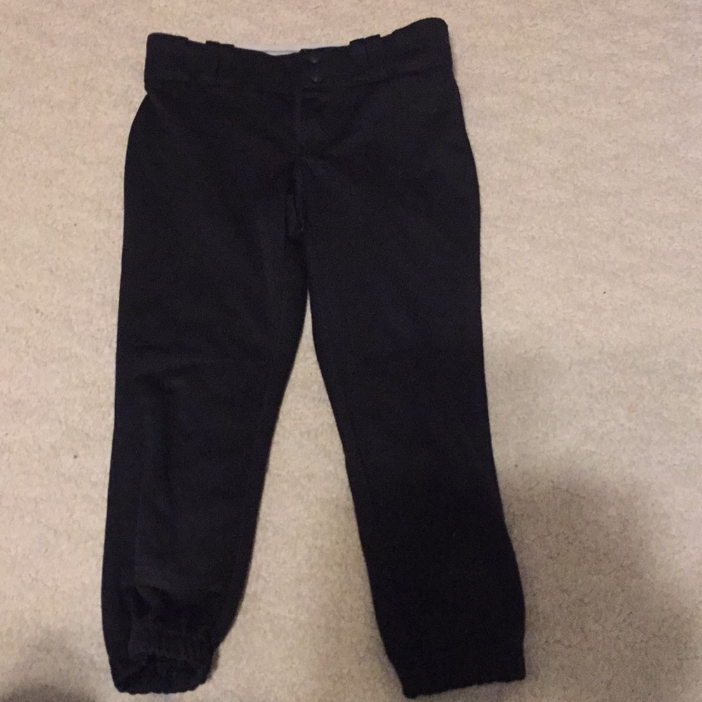 Champro softball pants